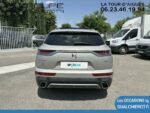 DS DS 7 Crossback Gualchierotti Groupe annonces véhicules d'occasion