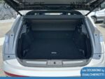 DS DS 7 Crossback Gualchierotti Groupe annonces véhicules d'occasion