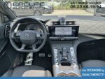 DS DS 7 Crossback Gualchierotti Groupe annonces véhicules d'occasion