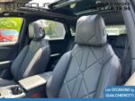 DS DS 7 Crossback Gualchierotti Groupe annonces véhicules d'occasion