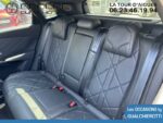 DS DS 7 Crossback Gualchierotti Groupe annonces véhicules d'occasion