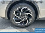 DS DS 7 Crossback Gualchierotti Groupe annonces véhicules d'occasion