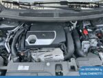 DS DS 7 Crossback Gualchierotti Groupe annonces véhicules d'occasion