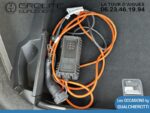 DS DS 7 Crossback Gualchierotti Groupe annonces véhicules d'occasion