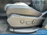 DS DS 7 Crossback Gualchierotti Groupe annonces véhicules d'occasion