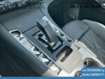 DS DS 7 Crossback Gualchierotti Groupe annonces véhicules d'occasion