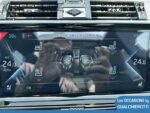 DS DS 7 Crossback Gualchierotti Groupe annonces véhicules d'occasion
