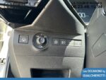 DS DS 7 Crossback Gualchierotti Groupe annonces véhicules d'occasion