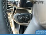 DS DS 7 Crossback Gualchierotti Groupe annonces véhicules d'occasion