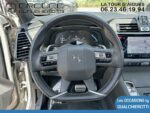 DS DS 7 Crossback Gualchierotti Groupe annonces véhicules d'occasion