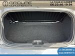 FIAT 500C Gualchierotti Groupe annonces véhicules d'occasion