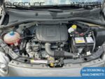 FIAT 500C Gualchierotti Groupe annonces véhicules d'occasion