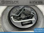 FIAT 500C Gualchierotti Groupe annonces véhicules d'occasion
