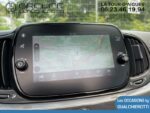 FIAT 500C Gualchierotti Groupe annonces véhicules d'occasion