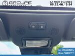 FIAT 500C Gualchierotti Groupe annonces véhicules d'occasion