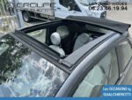 FIAT 500C Gualchierotti Groupe annonces véhicules d'occasion