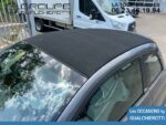 FIAT 500C Gualchierotti Groupe annonces véhicules d'occasion