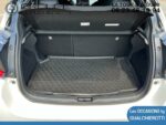TOYOTA Yaris Gualchierotti Groupe annonces véhicules d'occasion