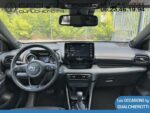 TOYOTA Yaris Gualchierotti Groupe annonces véhicules d'occasion