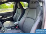 TOYOTA Yaris Gualchierotti Groupe annonces véhicules d'occasion