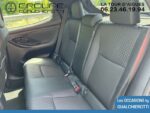 TOYOTA Yaris Gualchierotti Groupe annonces véhicules d'occasion