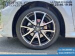 TOYOTA Yaris Gualchierotti Groupe annonces véhicules d'occasion