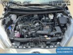 TOYOTA Yaris Gualchierotti Groupe annonces véhicules d'occasion