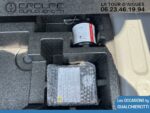 TOYOTA Yaris Gualchierotti Groupe annonces véhicules d'occasion