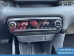 TOYOTA Yaris Gualchierotti Groupe annonces véhicules d'occasion