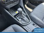 TOYOTA Yaris Gualchierotti Groupe annonces véhicules d'occasion