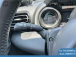 TOYOTA Yaris Gualchierotti Groupe annonces véhicules d'occasion