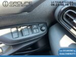 TOYOTA Yaris Gualchierotti Groupe annonces véhicules d'occasion