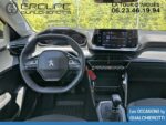 PEUGEOT 208 Gualchierotti Groupe annonces véhicules d'occasion