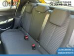 PEUGEOT 208 Gualchierotti Groupe annonces véhicules d'occasion