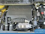 PEUGEOT 208 Gualchierotti Groupe annonces véhicules d'occasion