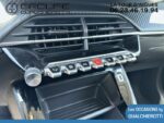 PEUGEOT 208 Gualchierotti Groupe annonces véhicules d'occasion