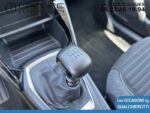 PEUGEOT 208 Gualchierotti Groupe annonces véhicules d'occasion