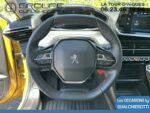 PEUGEOT 208 Gualchierotti Groupe annonces véhicules d'occasion