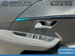 PEUGEOT 208 Gualchierotti Groupe annonces véhicules d'occasion