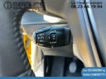 PEUGEOT 208 Gualchierotti Groupe annonces véhicules d'occasion