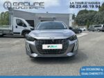 PEUGEOT 208 Gualchierotti Groupe annonces véhicules d'occasion