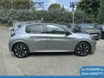 PEUGEOT 208 Gualchierotti Groupe annonces véhicules d'occasion