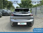 PEUGEOT 208 Gualchierotti Groupe annonces véhicules d'occasion