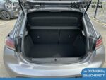 PEUGEOT 208 Gualchierotti Groupe annonces véhicules d'occasion