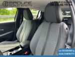 PEUGEOT 208 Gualchierotti Groupe annonces véhicules d'occasion