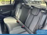 PEUGEOT 208 Gualchierotti Groupe annonces véhicules d'occasion