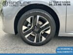PEUGEOT 208 Gualchierotti Groupe annonces véhicules d'occasion
