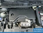 PEUGEOT 208 Gualchierotti Groupe annonces véhicules d'occasion