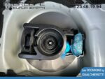 PEUGEOT 208 Gualchierotti Groupe annonces véhicules d'occasion