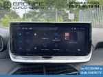 PEUGEOT 208 Gualchierotti Groupe annonces véhicules d'occasion